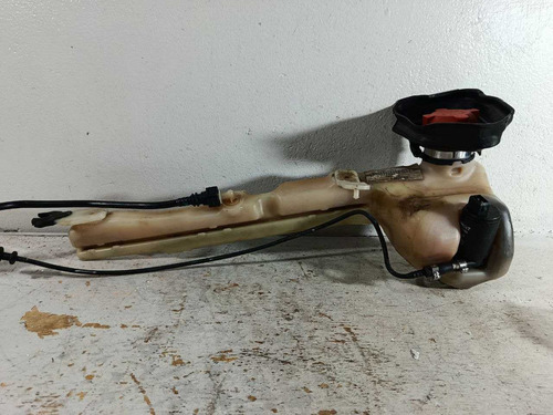 Reservatório Partida A Frio Renault Fluence 2015 3172024994r - Imagem 8