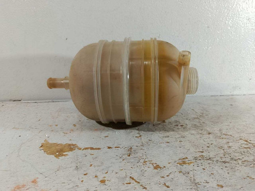 Reservatório Água Radiador Peugeot 207 2010 2011 Original - Imagem 4