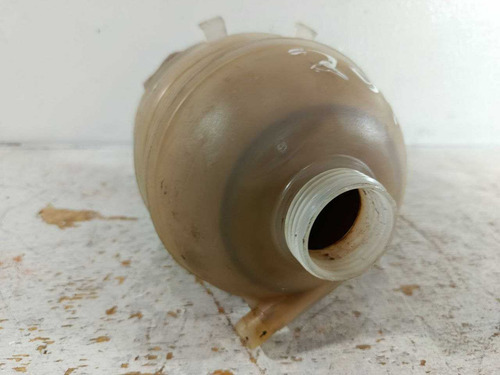 Reservatório Água Radiador Peugeot 207 2010 2011 Original - Imagem 5