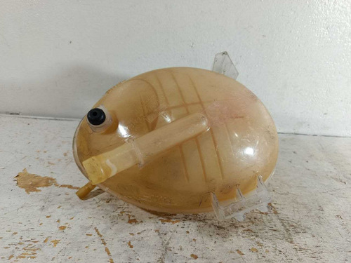 Reservatório Água Radiador Ford Ka 1.0 3cc 2020 Gn118a080aa - Imagem 6