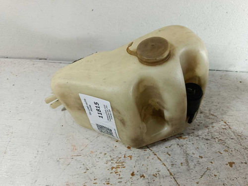 Reservatório Água Parabrisa Fiat Uno Fiorino 1995 - Imagem 4