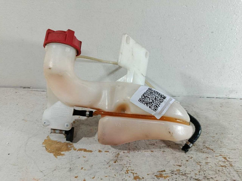 Reservatório Partida A Frio Gm Astra 2008 93297802 - Imagem 3