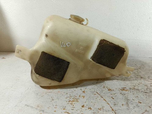 Reservatório Água Parabrisa Fiat Uno Fiorino 1995 - Imagem 5