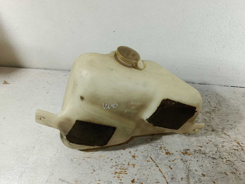 Reservatório Água Parabrisa Fiat Uno Fiorino 1995 - Imagem 6