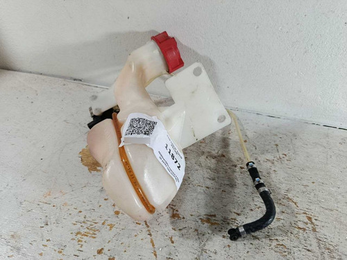 Reservatório Partida A Frio Gm Astra 2008 93297802 - Imagem 4