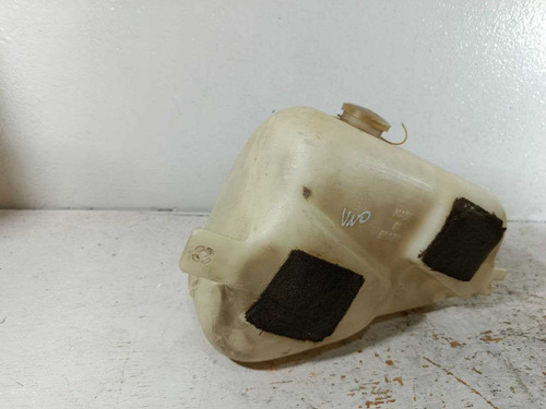 Reservatório Água Parabrisa Fiat Uno Fiorino 1995 - Imagem 7