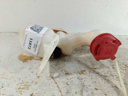 Reservatório Partida A Frio Gm Astra 2008 93297802 - Imagem 5