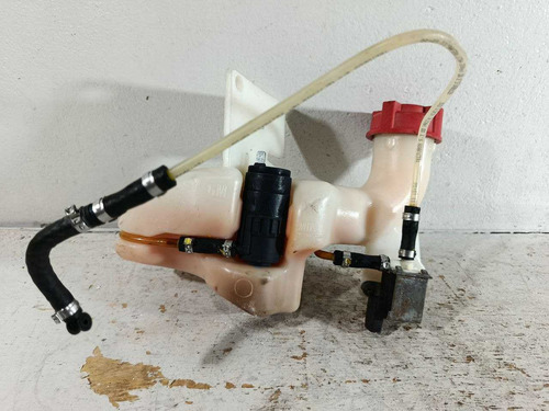 Reservatório Partida A Frio Gm Astra 2008 93297802 - Imagem 6