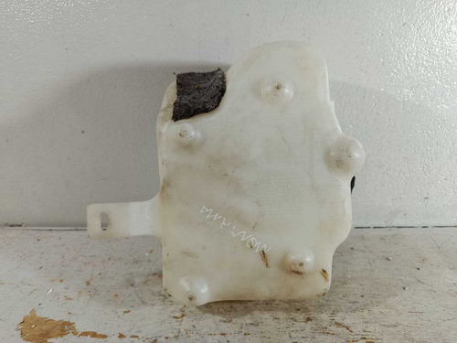 Reservatório Água Parabrisa Gm Celta Prisma 905323093 - Imagem 5