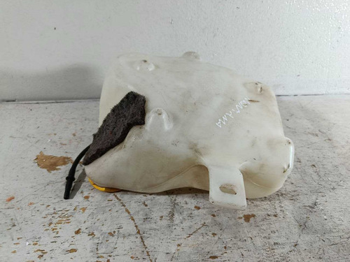 Reservatório Água Parabrisa Gm Celta Prisma 905323093 - Imagem 6