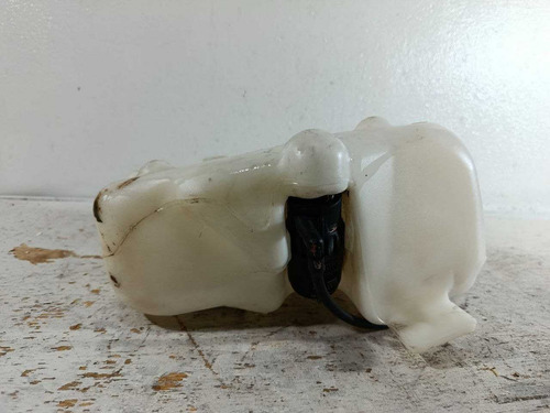 Reservatório Água Parabrisa Gm Celta Prisma 905323093 - Imagem 7