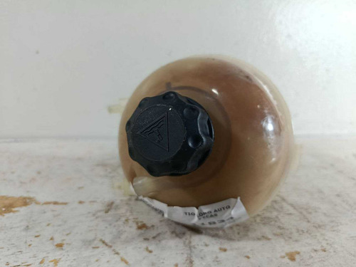 Reservatório Água Radiador Peugeot 206 2007 2008 Original - Imagem 4