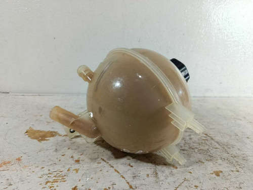 Reservatório Água Radiador Peugeot 206 2007 2008 Original - Imagem 6