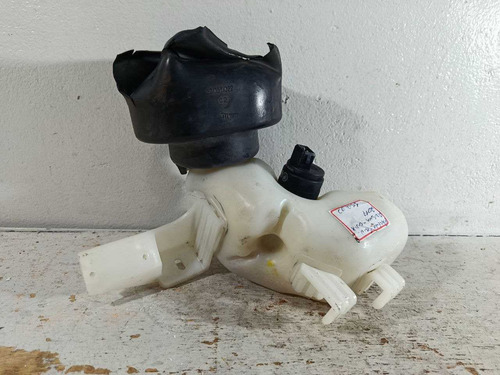 Reservatório Partida A Frio Gm Onix Prisma 13/18 52051062 - Imagem 3