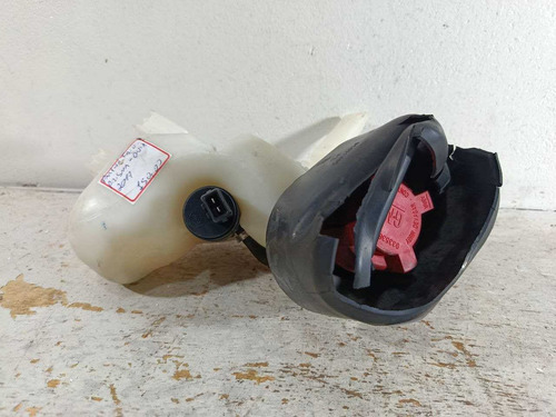 Reservatório Partida A Frio Gm Onix Prisma 13/18 52051062 - Imagem 4