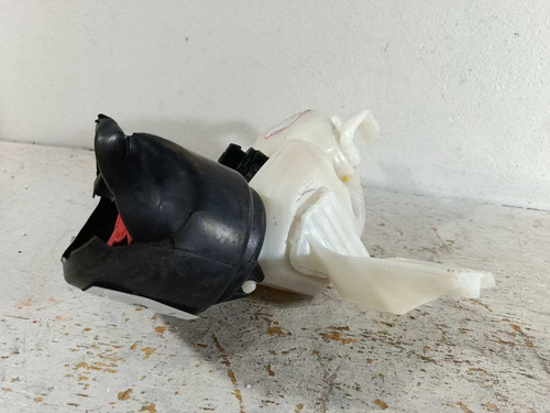 Reservatório Partida A Frio Gm Onix Prisma 13/18 52051062 - Imagem 5