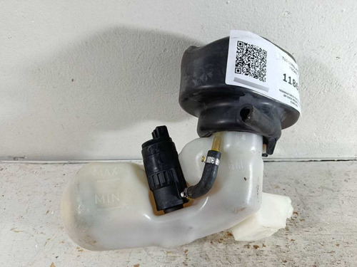 Reservatório Partida A Frio Gm Onix Prisma 13/18 52051062 - Imagem 6