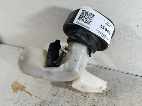 Reservatório Partida A Frio Gm Onix Prisma 13/18 52051062 - Imagem 7