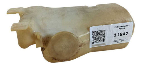 Reservatório Água Parabrisa Gm Monza 1993 90035669