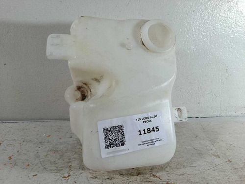 Reservatório Água Parabrisa Gm Celta Prisma 90444209 - Imagem 3