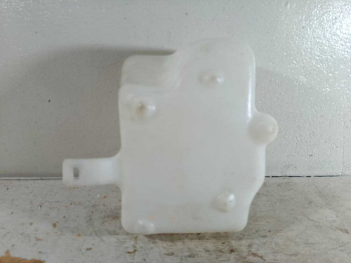 Reservatório Água Parabrisa Gm Celta Prisma 90444209 - Imagem 4