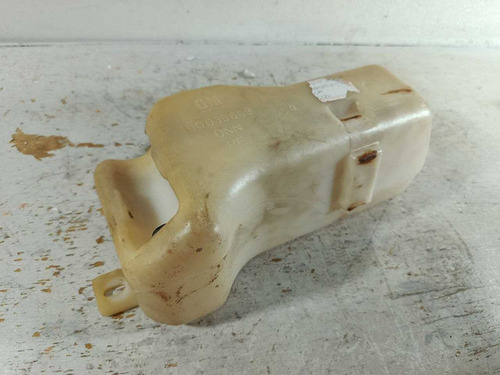 Reservatório Água Parabrisa Gm Monza 1993 90035669 - Imagem 5