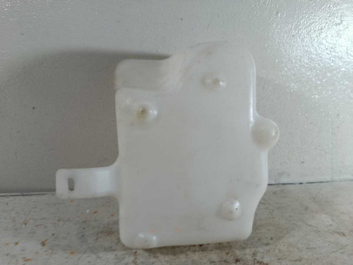 Reservatório Água Parabrisa Gm Celta Prisma 90444209 - Imagem 5