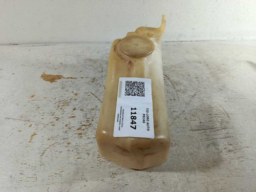 Reservatório Água Parabrisa Gm Monza 1993 90035669 - Imagem 6