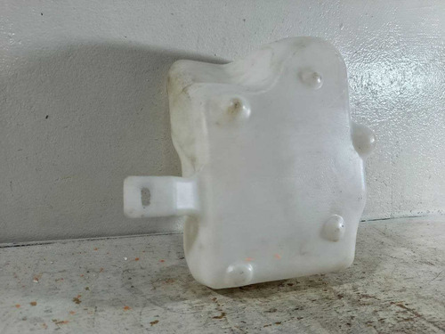 Reservatório Água Parabrisa Gm Celta Prisma 90444209 - Imagem 6