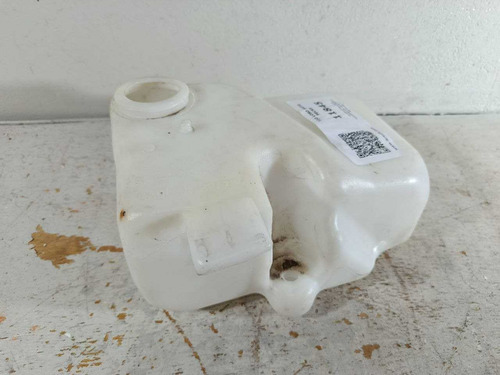 Reservatório Água Parabrisa Gm Celta Prisma 90444209 - Imagem 7