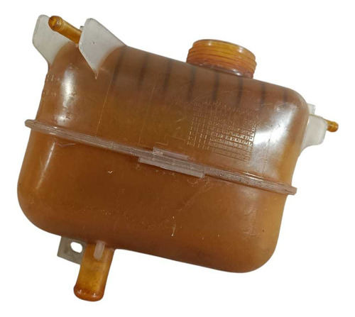 Reservatório Água Radiador Gm Celta Prisma 2010 - Imagem 5