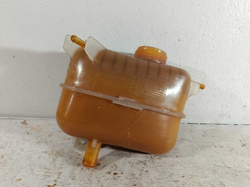 Reservatório Água Radiador Gm Celta Prisma 2010 - Imagem 6