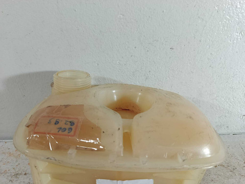 Reservatório Água Radiador Vw Gol Bola 1997 1998 Original - Imagem 4