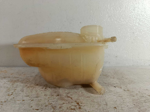 Reservatório Água Radiador Vw Gol Bola 1997 1998 Original - Imagem 5