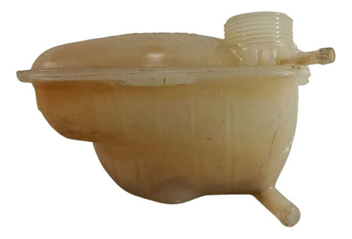 Reservatório Água Radiador Vw Gol Bola 1997 1998 Original - Imagem 6