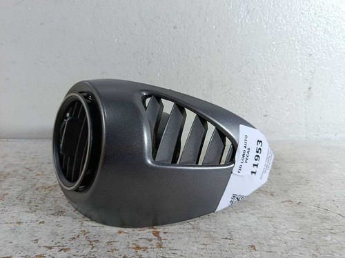 Difusor Ar Esquerdo Fiat Grand Siena 2015 735497802sx - Imagem 4