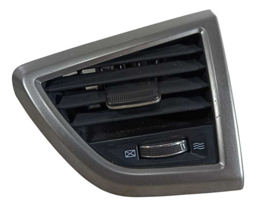 Difusor Ar Direito Hyundai Veloster 2012 974902v000