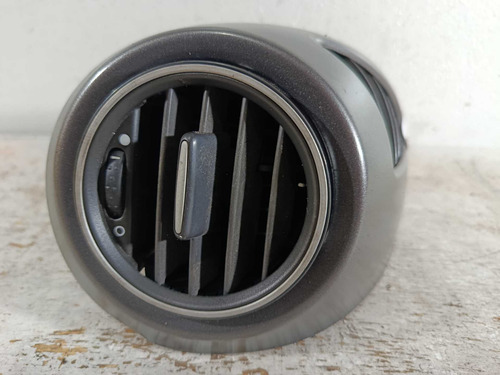 Difusor Ar Esquerdo Fiat Grand Siena 2015 735497802sx - Imagem 5