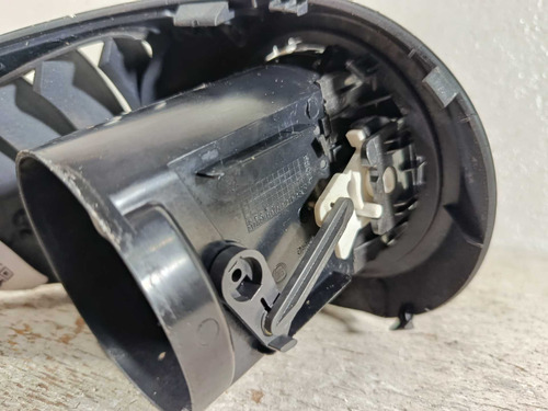 Difusor Ar Esquerdo Fiat Grand Siena 2015 735497802sx - Imagem 6