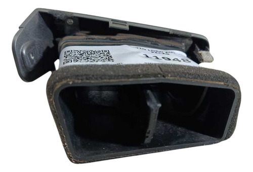 Difusor Ar Direito Hyundai Veloster 2012 974902v000 - Imagem 3