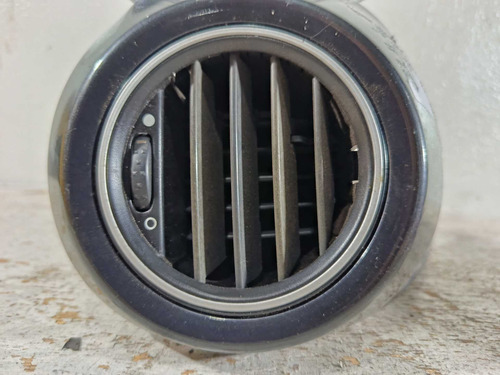 Difusor Ar Esquerdo Fiat Grand Siena 2015 735497801dx - Imagem 5