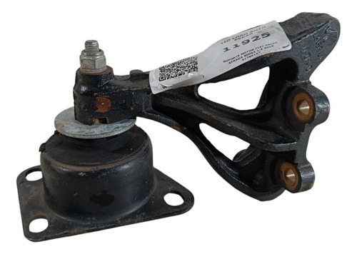 Suporte Motor Fiat Palio Strada Siena 1.4 2010 51789167