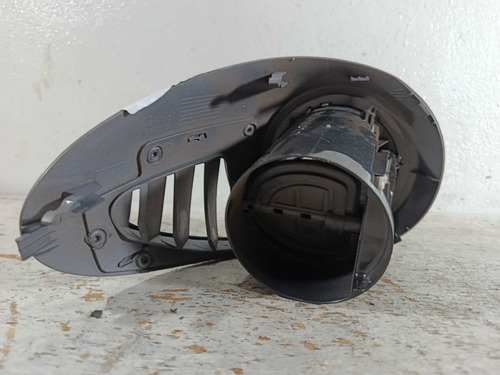 Difusor Ar Esquerdo Fiat Grand Siena 2015 735497801dx - Imagem 6