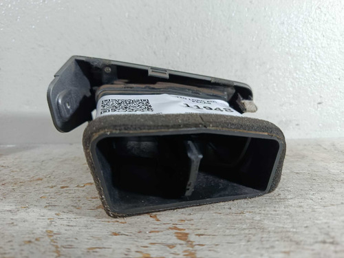 Difusor Ar Direito Hyundai Veloster 2012 974902v000 - Imagem 5