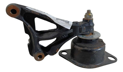 Suporte Motor Fiat Palio Strada Siena 1.4 2010 51789167 - Imagem 3