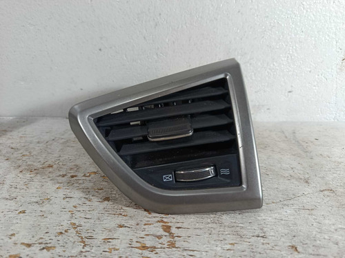 Difusor Ar Direito Hyundai Veloster 2012 974902v000 - Imagem 6