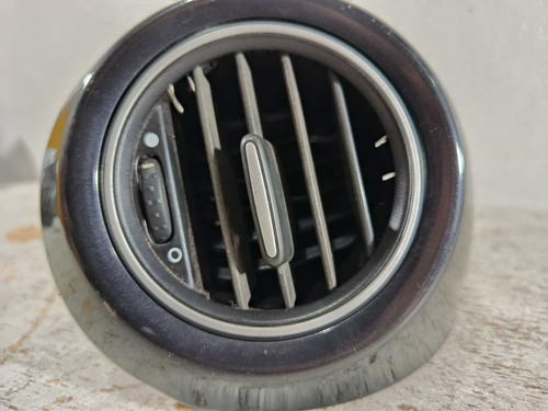 Difusor Ar Esquerdo Grand Siena 2012 2015 2018 735497802sx - Imagem 4