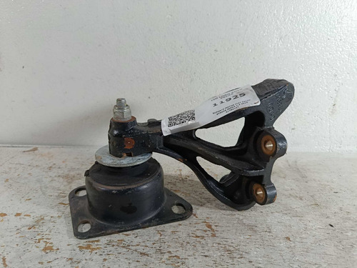 Suporte Motor Fiat Palio Strada Siena 1.4 2010 51789167 - Imagem 5