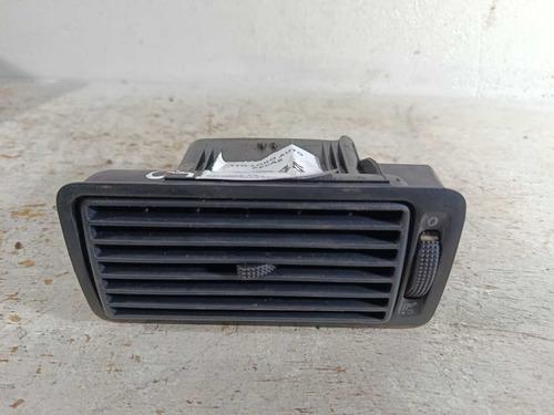 Difusor Ar Esquerdo Vw Golf 2003 1j1819710c - Imagem 3
