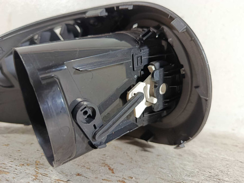 Difusor Ar Esquerdo Grand Siena 2012 2015 2018 735497802sx - Imagem 6